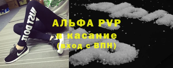 эйфоретик Богданович