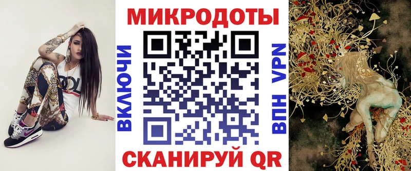 купить  цена  Плёс  Псилоцибиновые грибы мицелий 