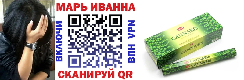 наркотики Плёс Марихуана THC 21%